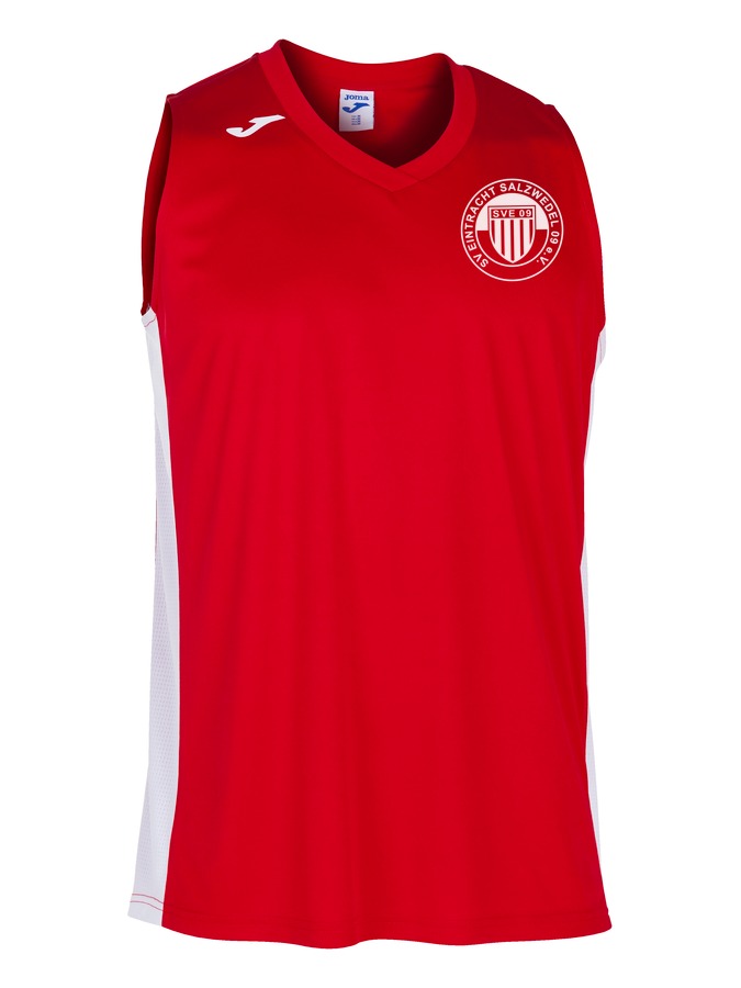 Joma Cancha III Shirt