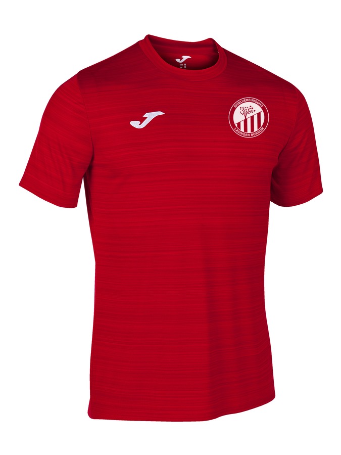 Joma Grafity III Shirt
