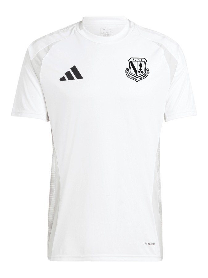 adidas Tiro 24 Competition Match Trikot