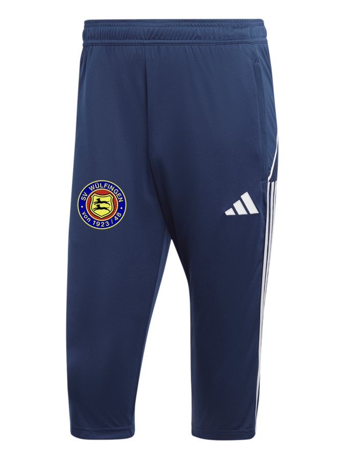 adidas Tiro 23 League 3/4-Hose