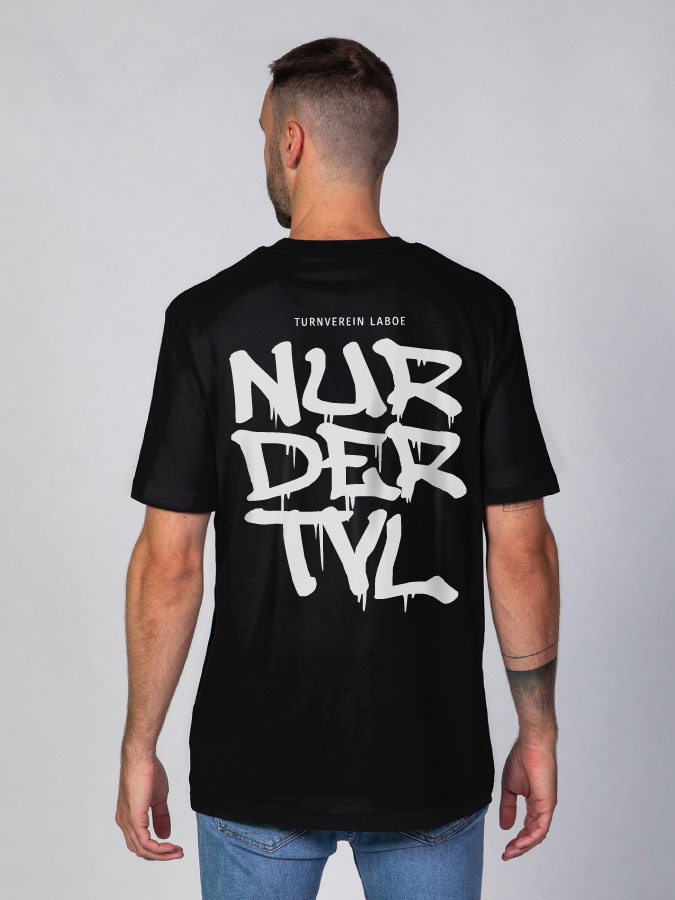 Shirt Street Herren