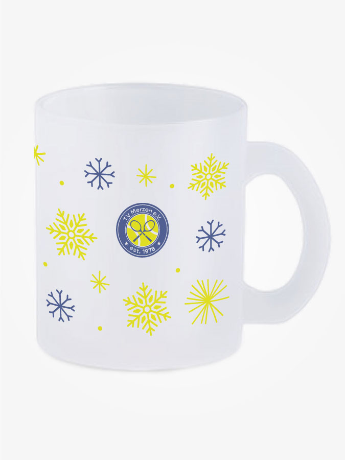 Glühweintasse Lüli