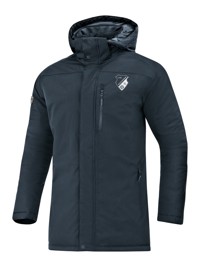 Jako Winterparka