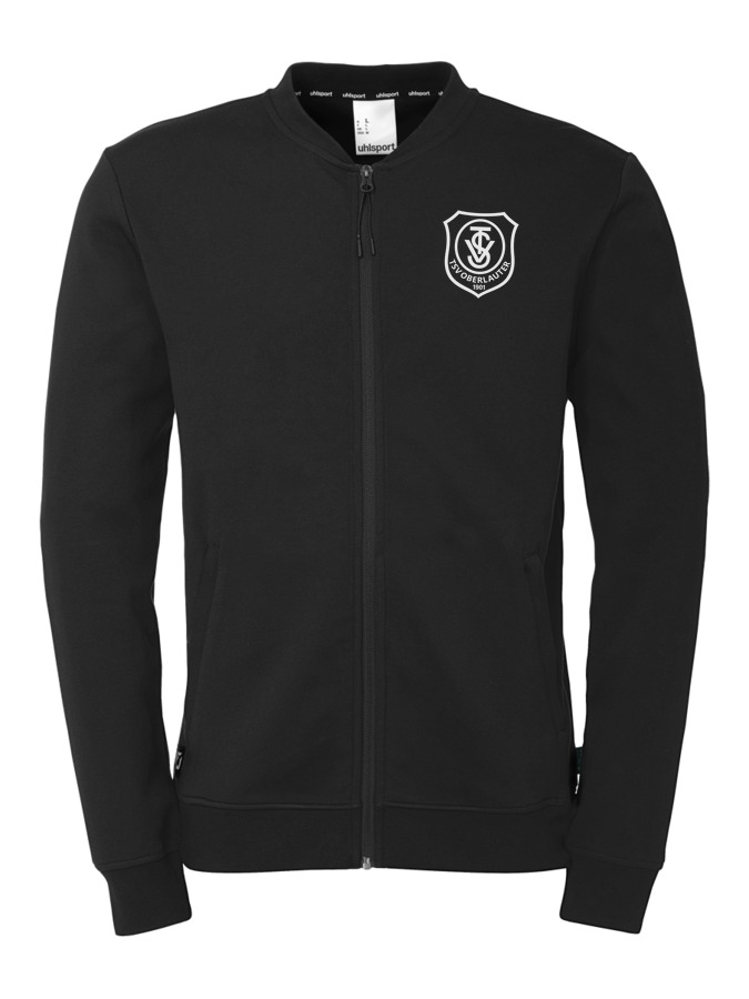 uhlsport ID College Jacke