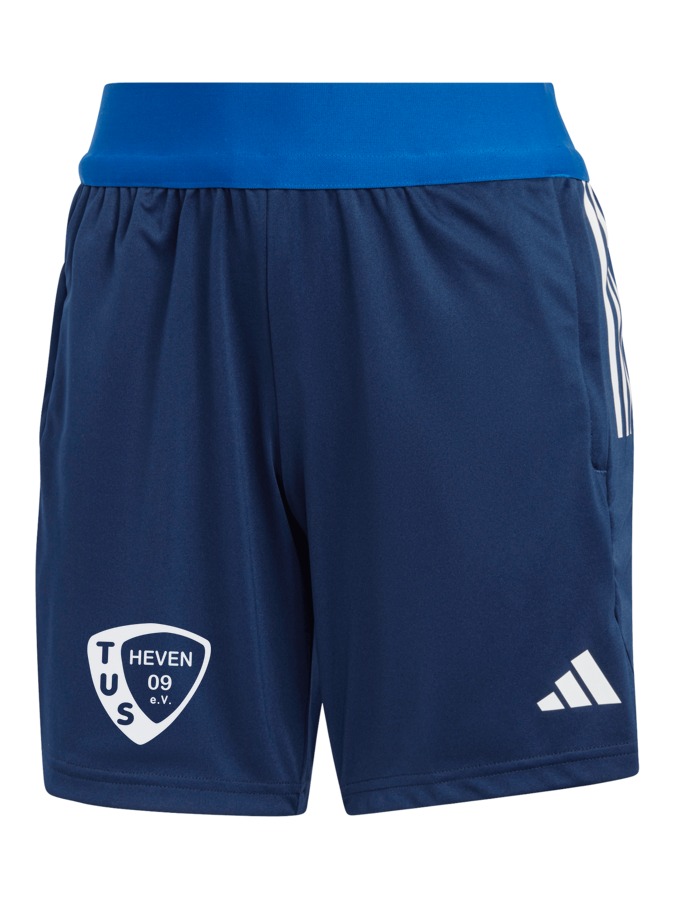 adidas Tiro 23 Competition Damen