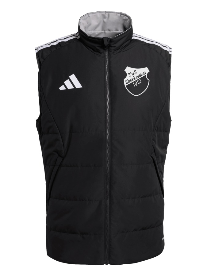 adidas Tiro 26 Competition Winterweste
