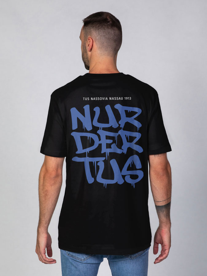 Shirt Street Herren