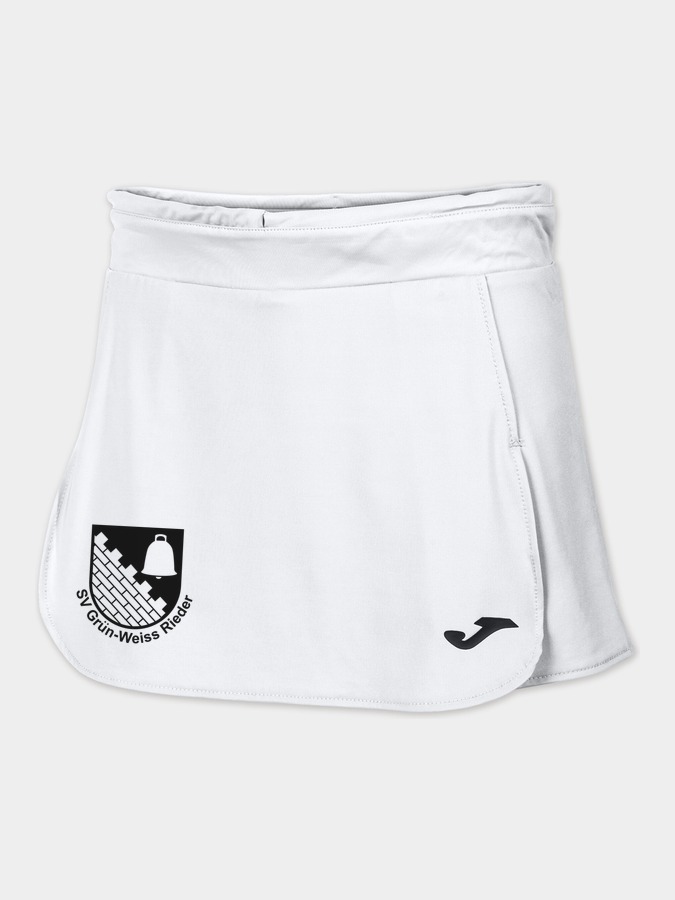 Joma Rock Open II Damen