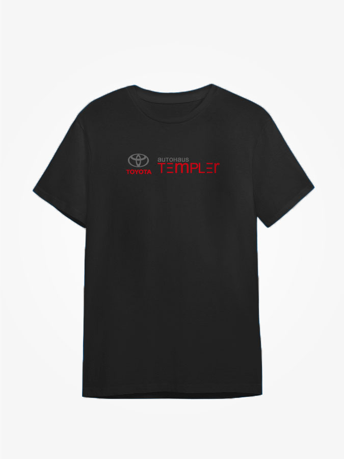 Shirt Classic Kids
