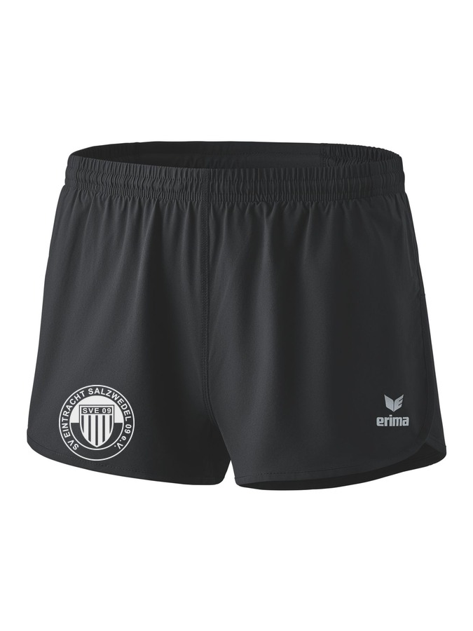 Erima Marathon Shorts