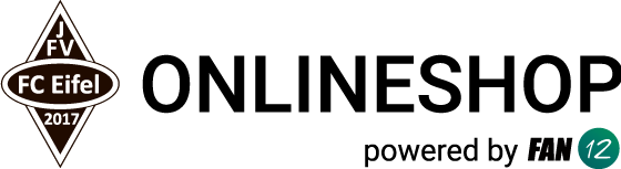 JFV FC Eifel