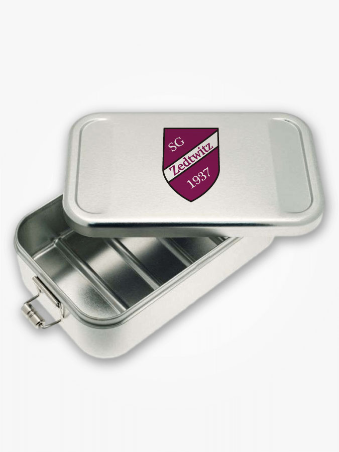 Brotdose Logo