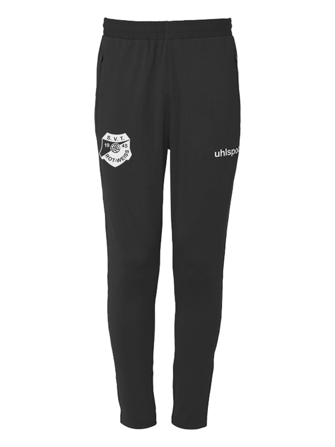 uhlsport Essential Tech Hose