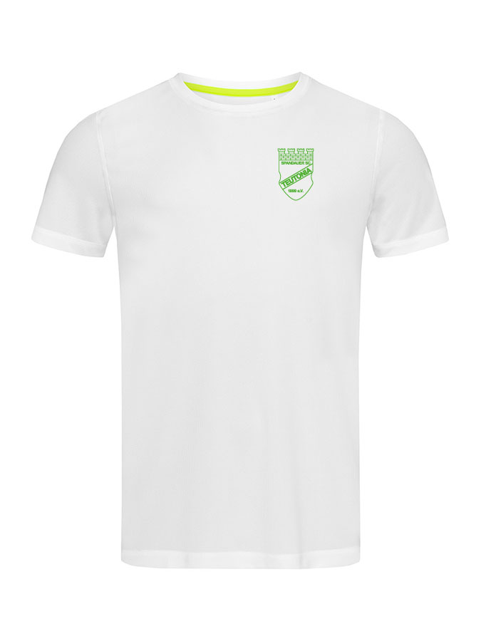 Trainingsshirt Herren