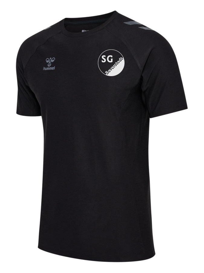 Hummel Cima 2.0 Jersey Trikot