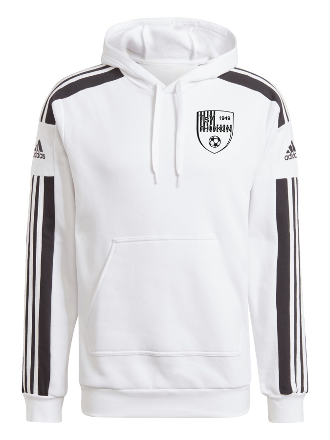 adidas Squadra 21 Sweat Hoodie