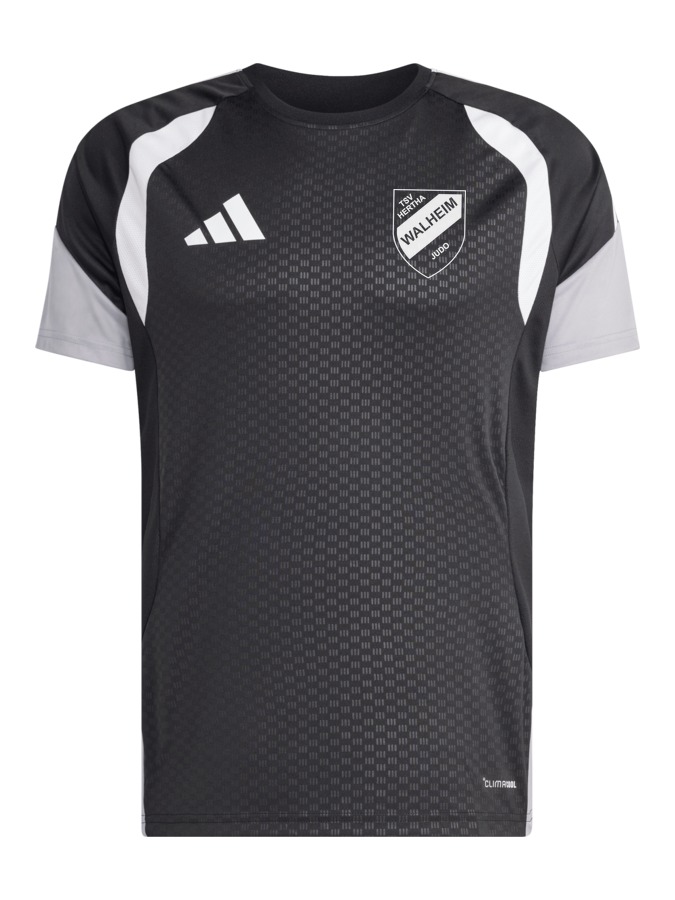 adidas Tiro 26 Competition Trikot
