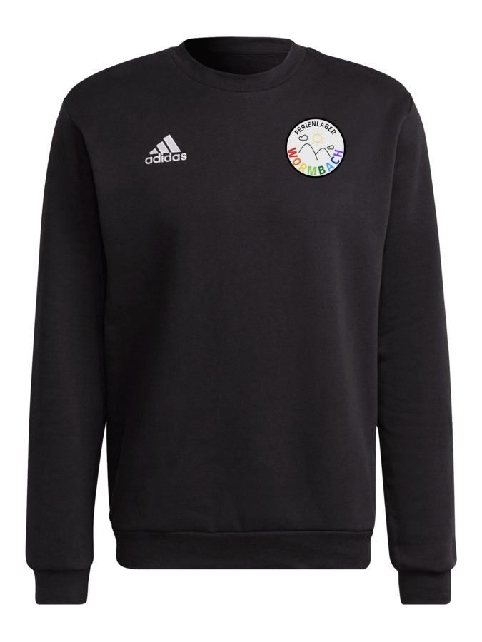 adidas Entrada 22 Sweatshirt