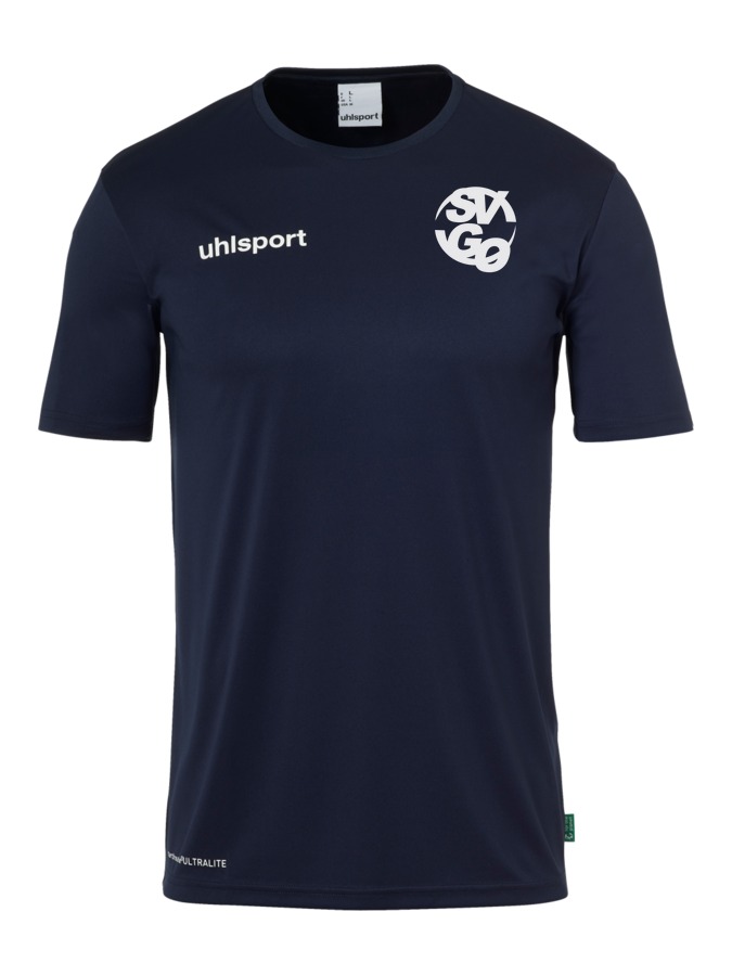 uhlsport Essential Functional Shirt