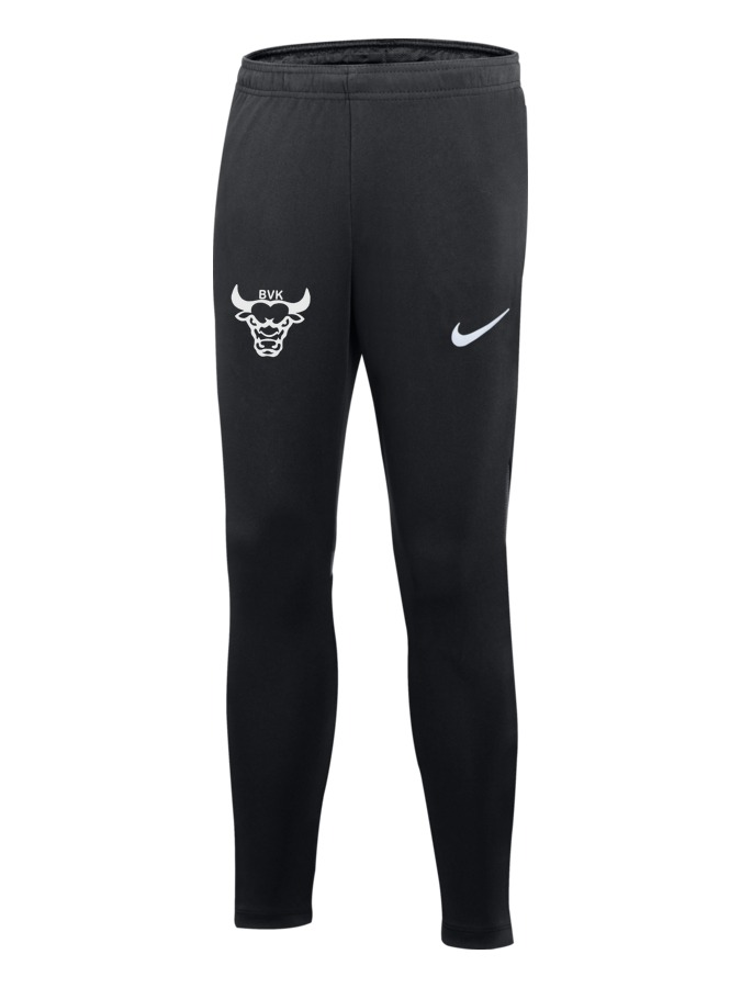 Nike Academy Pro 22 Hose Kinder