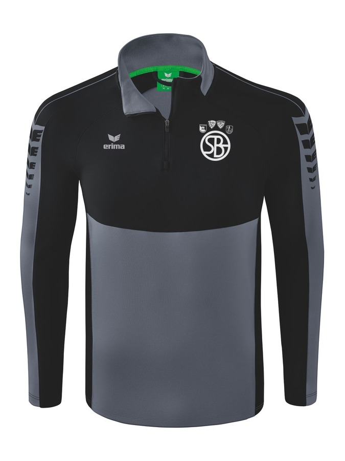 Erima Six Wings Trainingstop