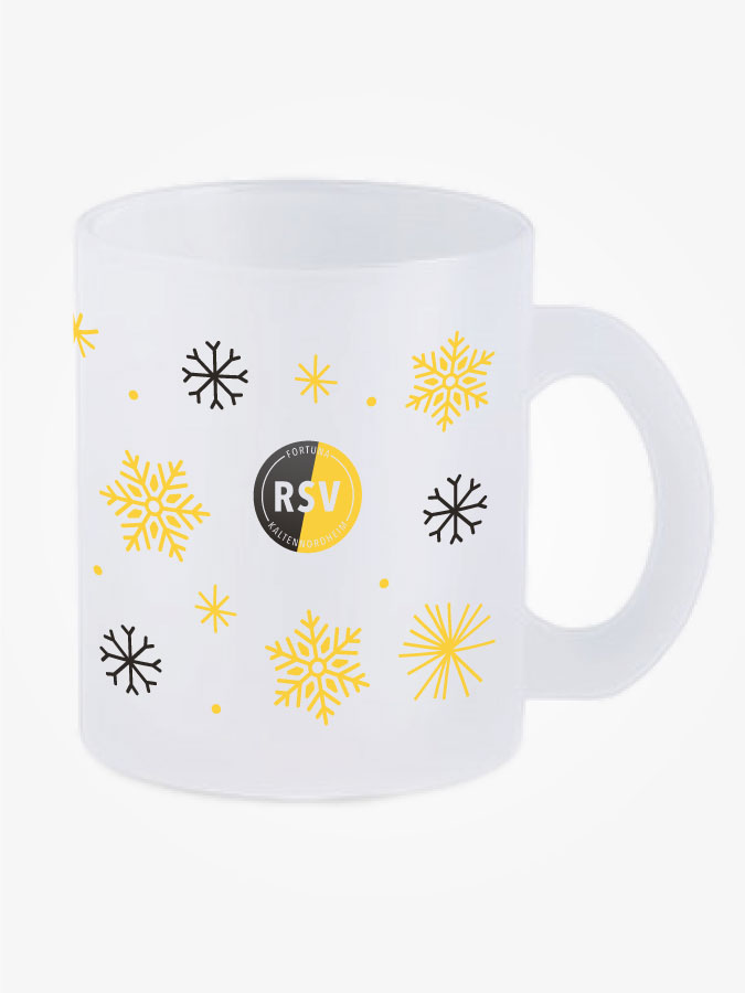 Glühweintasse Lüli