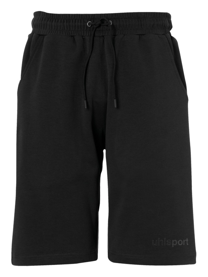 uhlsport Essential Pro Shorts