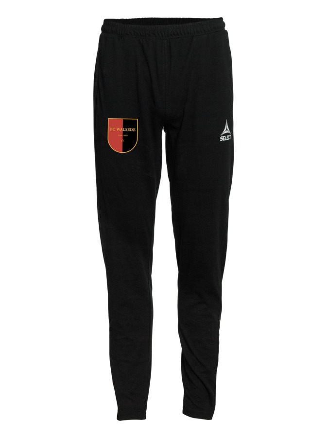 Select Monaco Torwarthose Handball