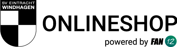 SV Eintracht Windhagen