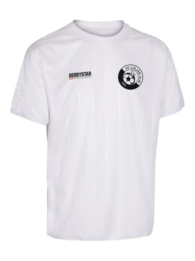 Derbystar Hyper Trikot