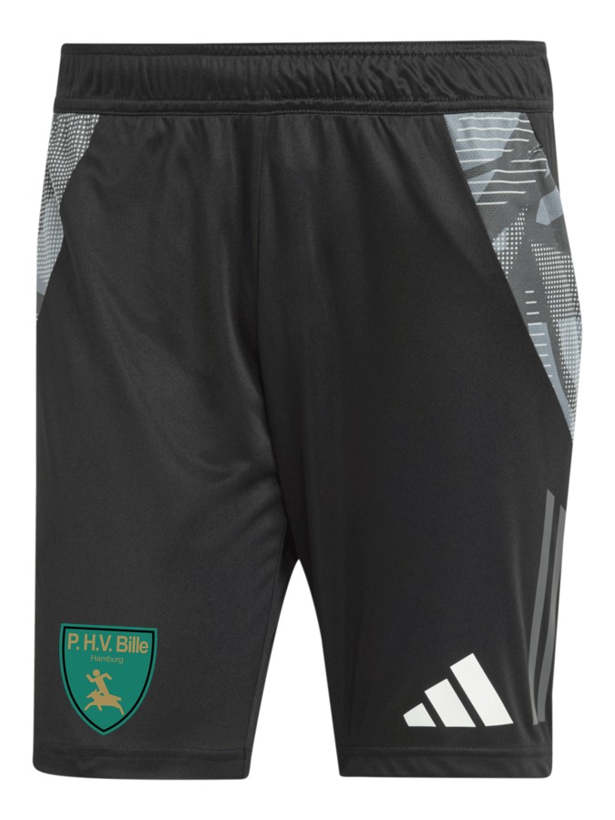 adidas Tiro 24 Competition Trainingsshorts