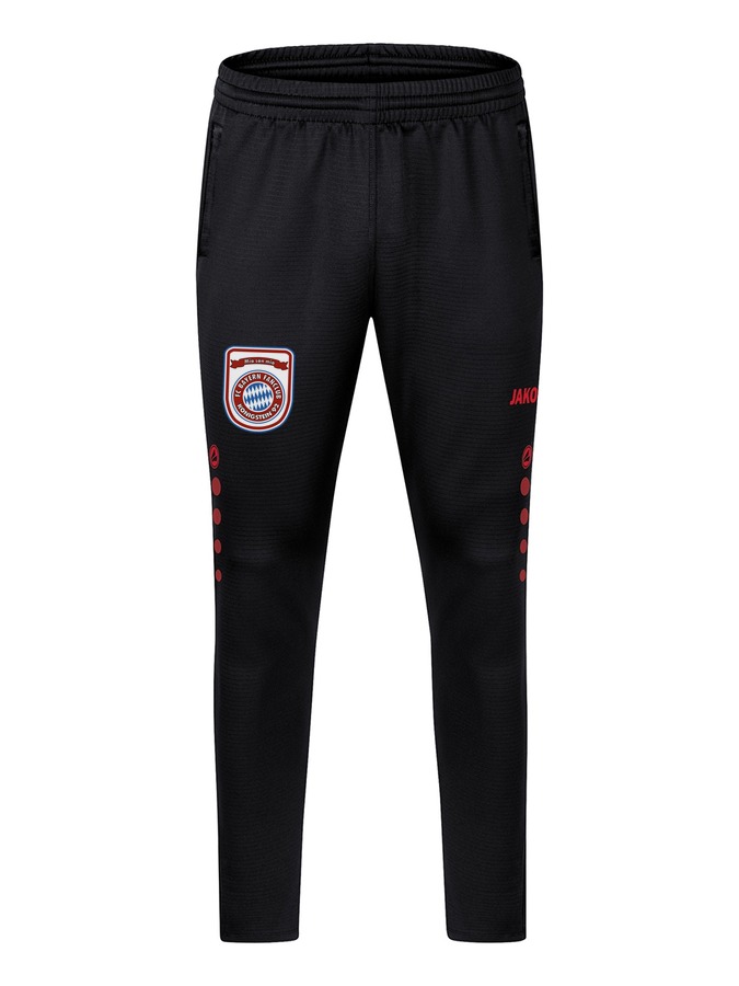 Jako Trainingshose Challenge Damen