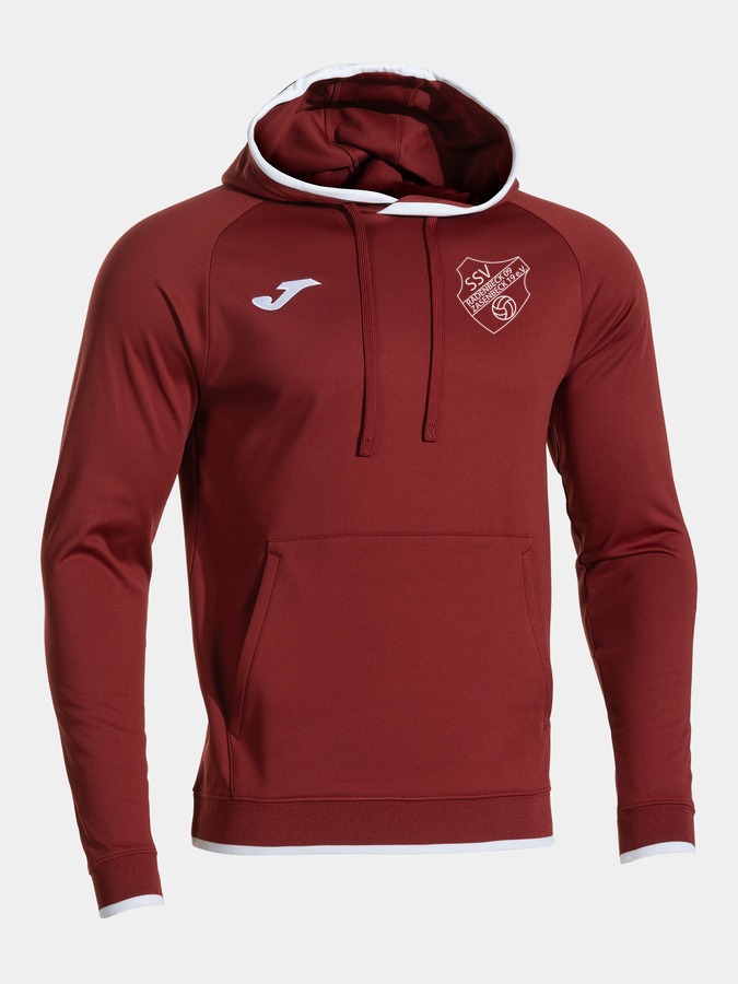 Joma Combi Premium Hoodie