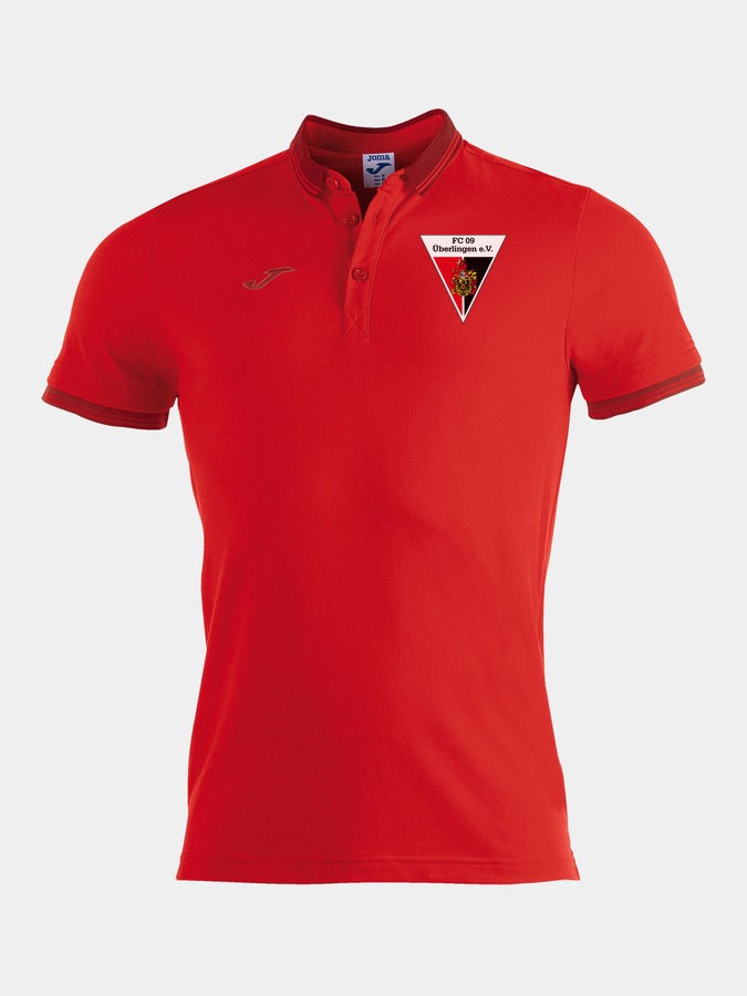 Joma Polo Bali II