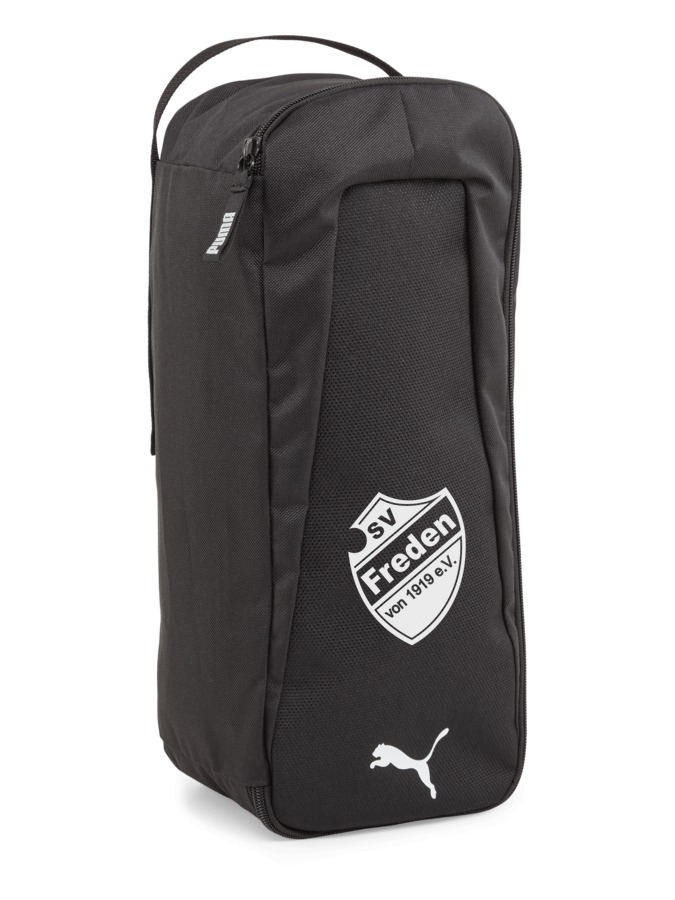 PUMA teamGOAL Schuhtasche