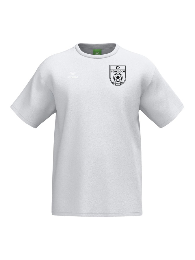 Erima Compete T-Shirt