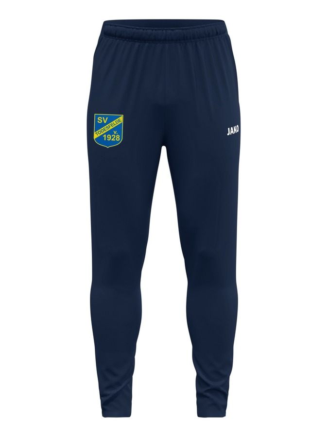 Jako Trainingshose Dynamic