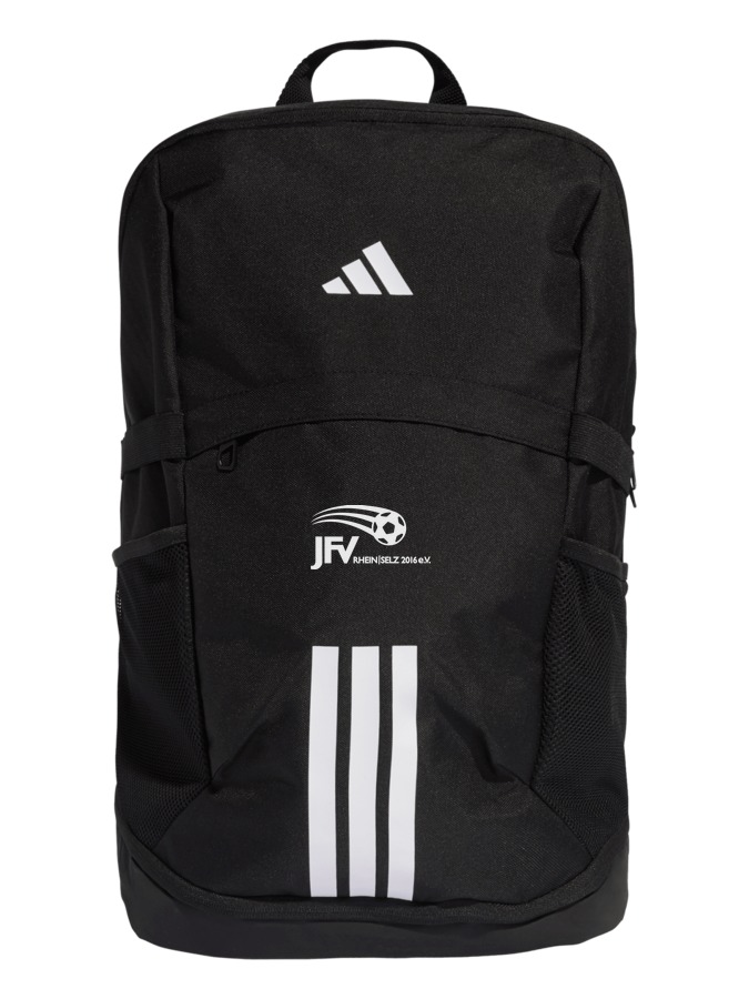 adidas Tiro Rucksack