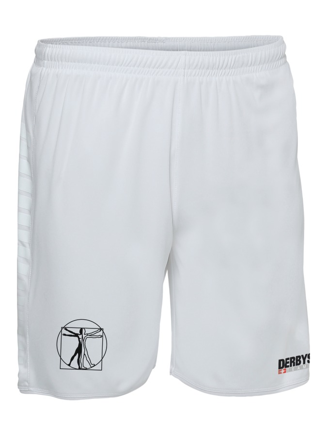 Derbystar Hyper Hose