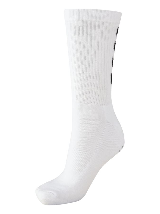 Hummel Fundamental 3-Pack Sock