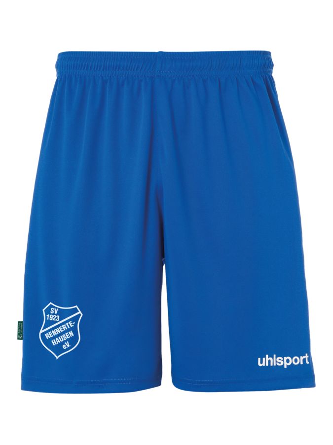 uhlsport Center Basic Shorts FTP