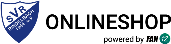 Sportverein Rindelbach