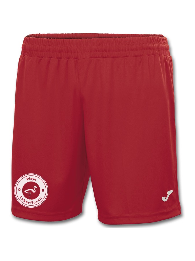Joma Short Treviso