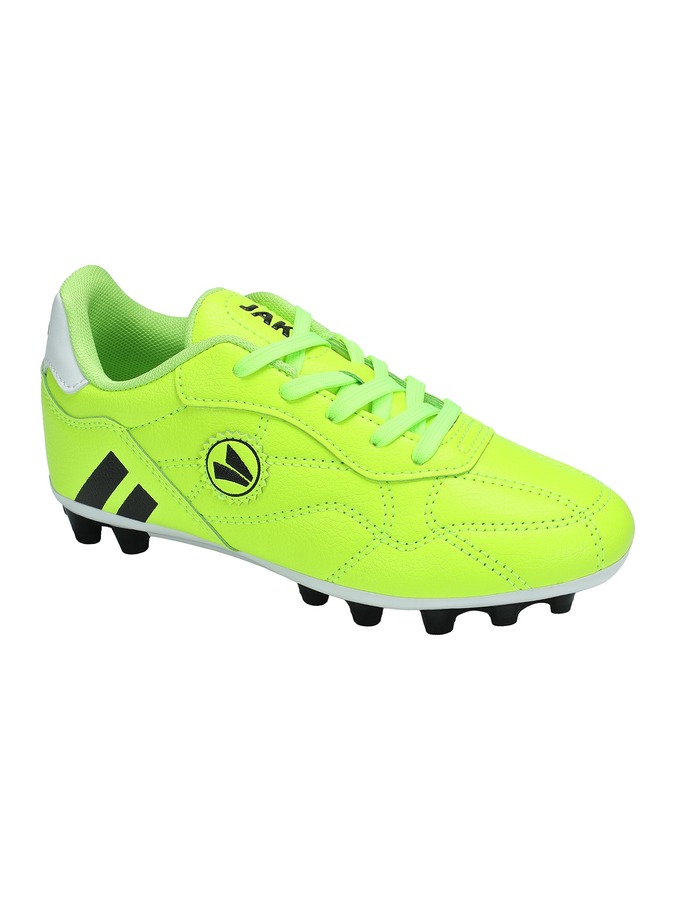 Jako Fußballschuh Classico II AG Junior