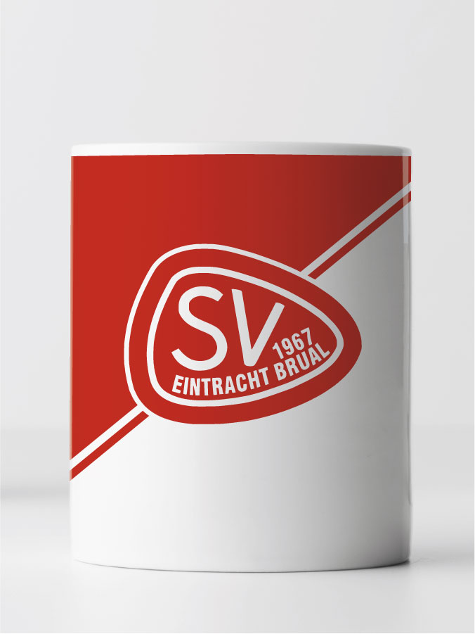 Tasse Diago