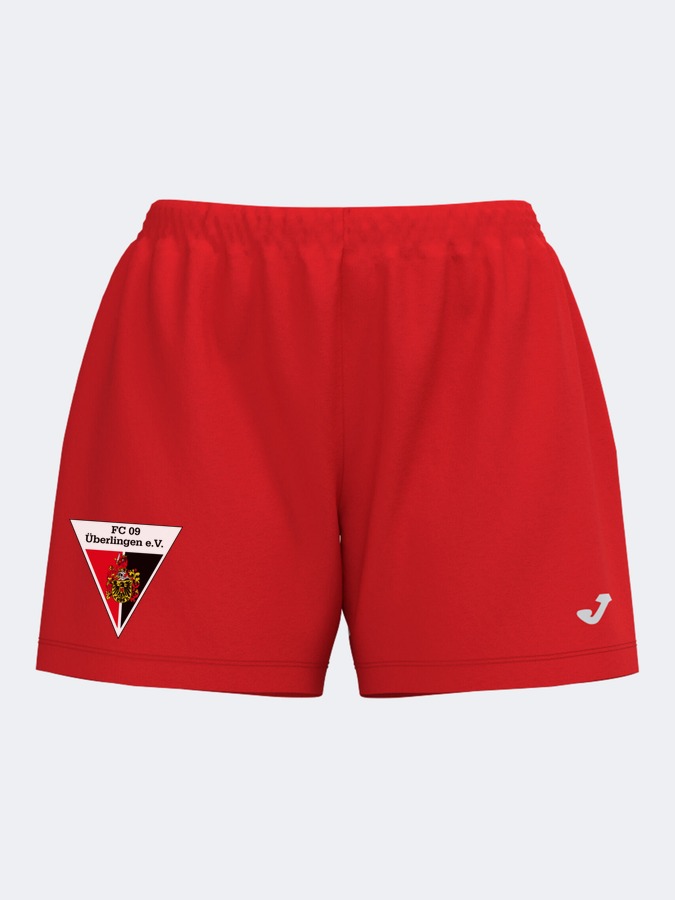 Joma Tokio Short Damen