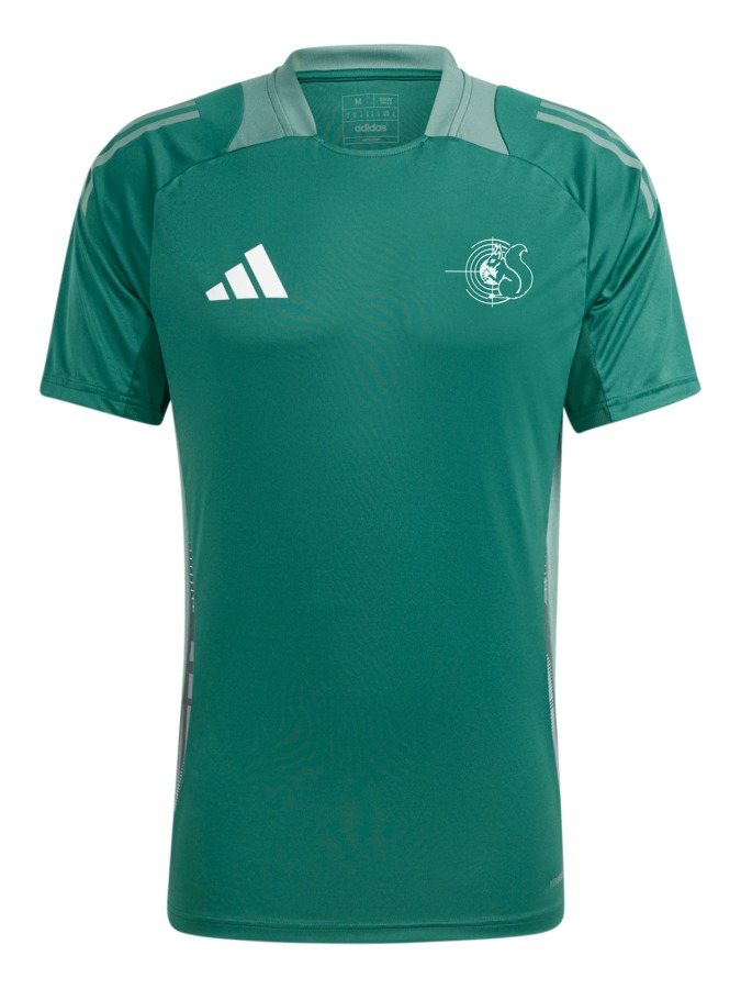 adidas Tiro 24 Competition Trainingstrikot