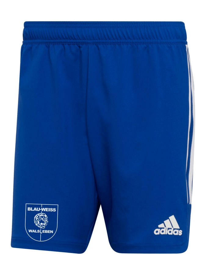 adidas Condivo 22 Matchday Shorts