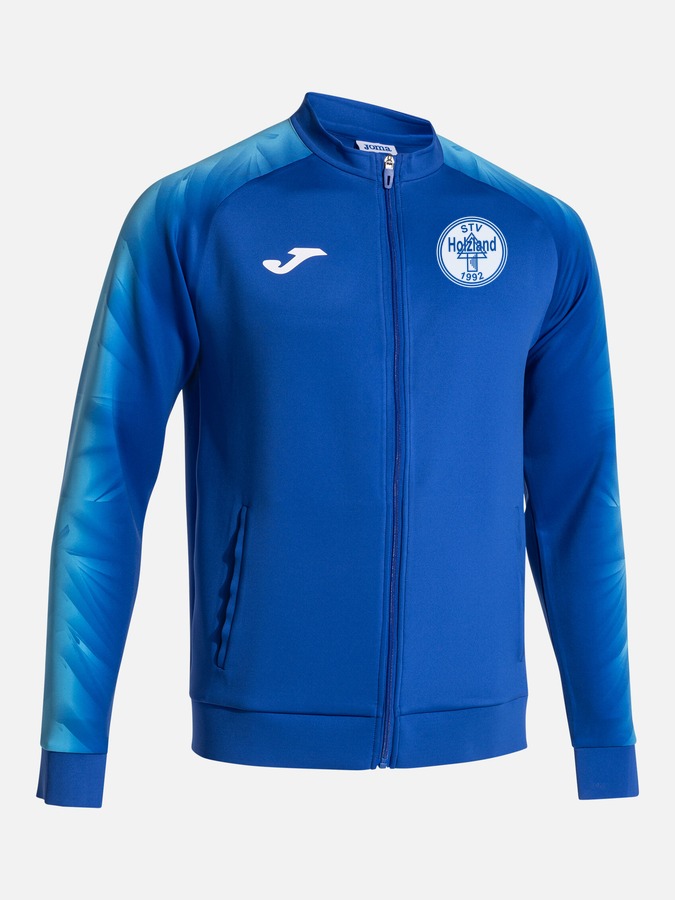 Joma Elite XI Jacke