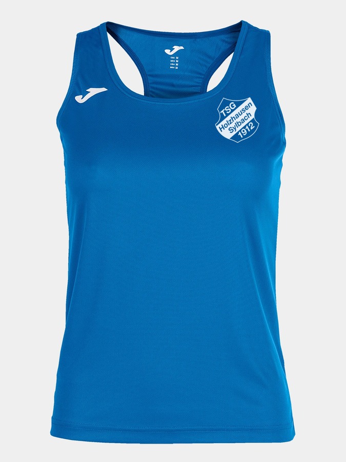 Joma Tanktop Siena Damen